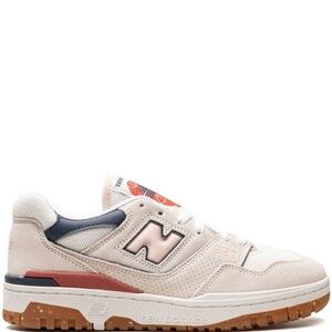 New Balance 550 Sneakers
